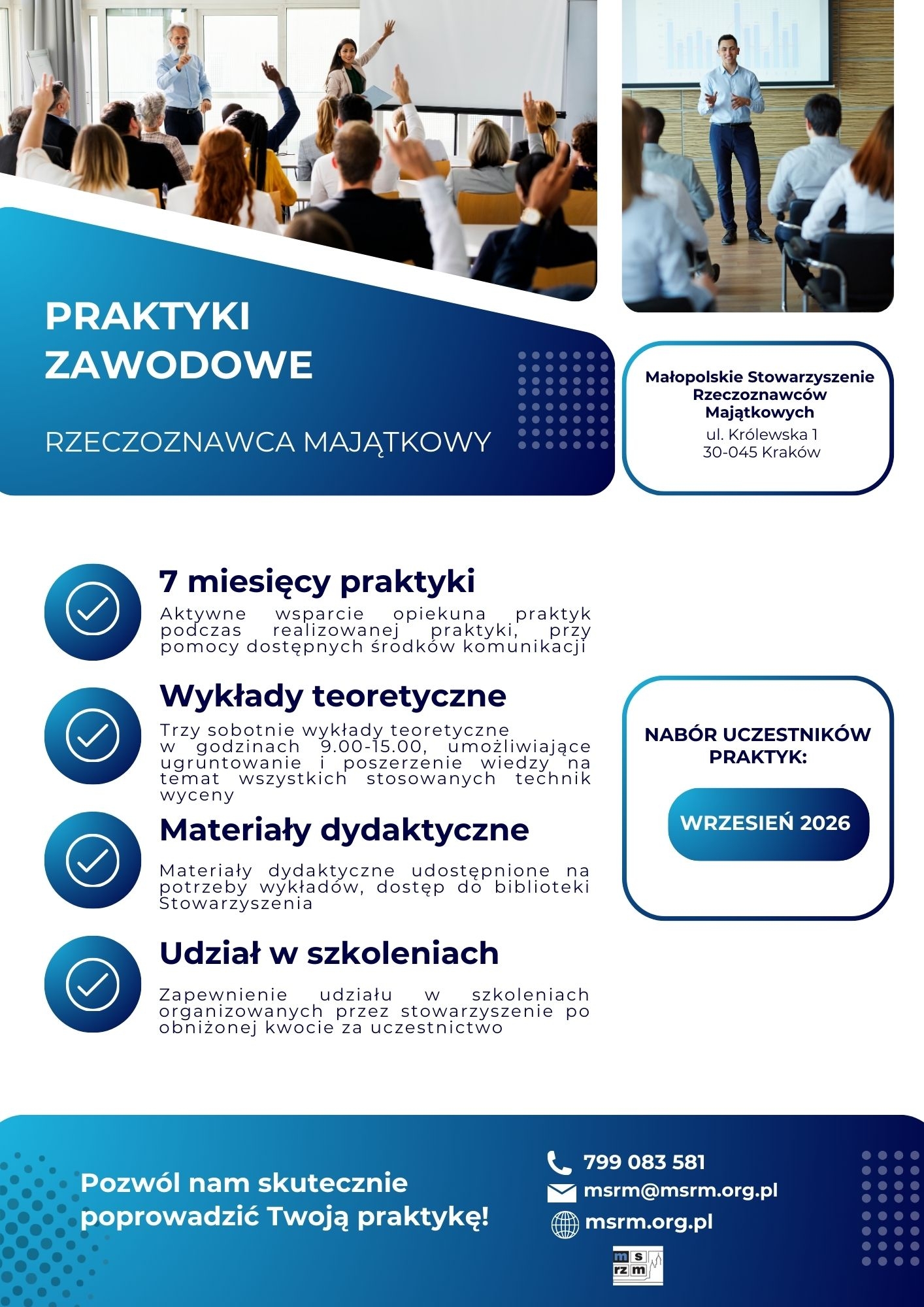 pierwsza-strona-ulotki-11-edycja